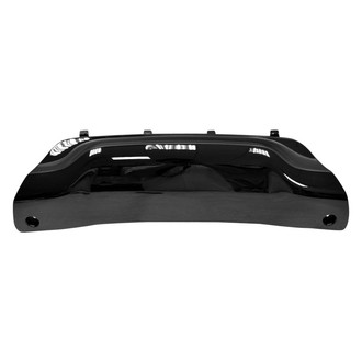 Replace® - Rear Trailer Hitch Cover (CAPA Certified)
