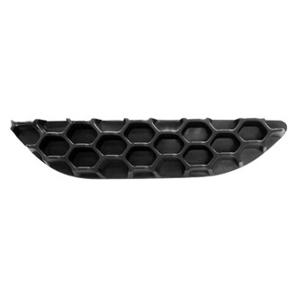 Replace® - Rear Passenger Side Bumper Insert (Standard Line)