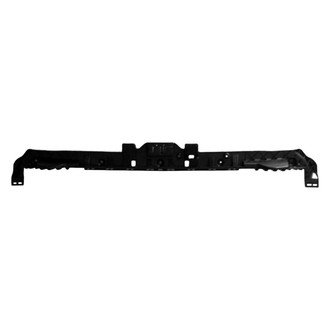 Replace® - Rear Bumper Cover Support (Standard Line)