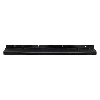 Replace® - Rear Lower Bumper Cover Support (Standard Line)