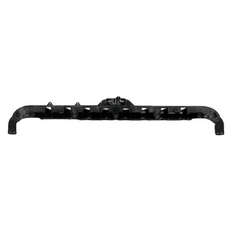 Replace® - Rear Center Bumper Cover Bracket (Standard Line)