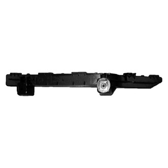 Replace® - Rear Driver Side Bumper Cover Bracket (Standard Line)