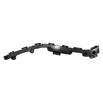 Replace® - Rear Upper Bumper Cover Bracket