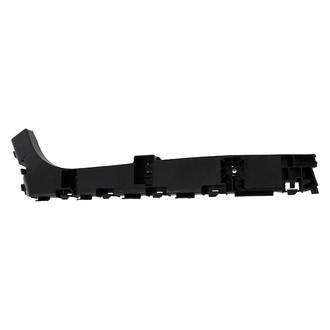 Replace® - Rear Inner Bumper Cover Support