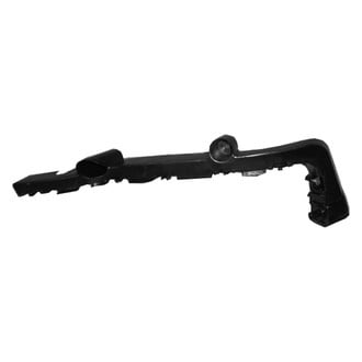 Replace® - Rear Outer Passenger Side Bumper Cover Support (Standard Line)