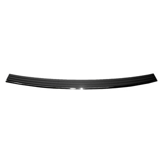 Replace® - Rear Bumper Top Pad (Standard Line)