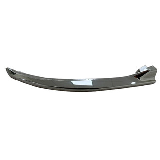Replace® - Rear Driver Side Bumper Cover Molding (Standard Line)