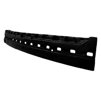 Replace® - Rear Bumper Absorber (CAPA Certified)