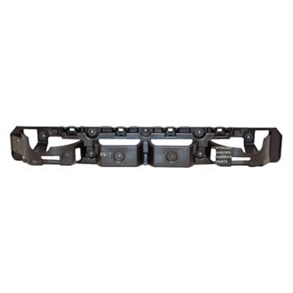 Replace® - Rear Bumper Absorber (CAPA Certified)