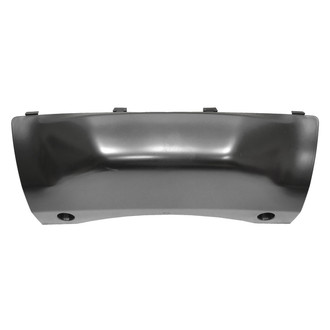 Replace® - Rear Trailer Hitch Cover (Standard Line)