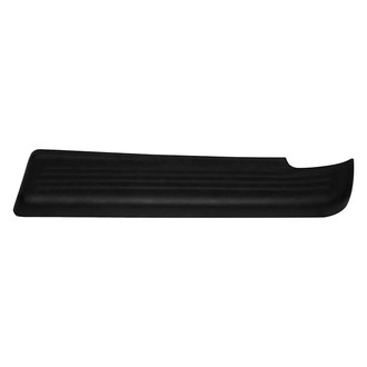 Replace® - Rear Passenger Side Bumper Step Pad (Diamond Standard Plus)