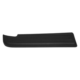 Replace® - Rear Driver Side Bumper Step Pad (Diamond Standard Plus)