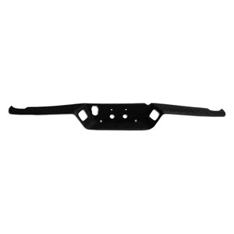 Replace® - Rear Bumper Step Pad (CAPA Certified)