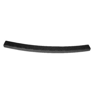 Replace® - Rear Bumper Step Pad (Standard Line)