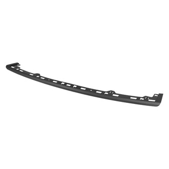 Replace® - Rear Bumper Step Pad Surround Molding (CAPA Certified)