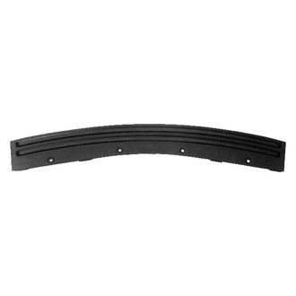 Replace® - Rear Bumper Step Pad (Standard Line)
