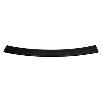 Replace® - Rear Bumper Step Pad (CAPA Certified)