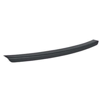 Replace® - Rear Bumper Step Pad (Standard Line)