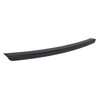 Replace® - Rear Bumper Top Pad (Standard Line)