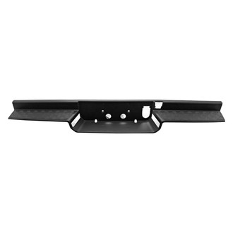 Replace® - Rear Bumper Step Pad (CAPA Certified)
