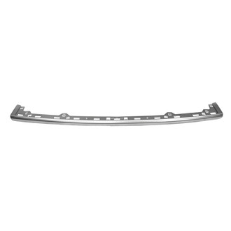 Replace® - Rear Bumper Cover Molding (Standard Line)