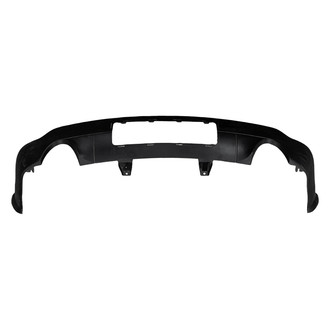 Replace® - Rear Lower Bumper Cover (Standard Line)