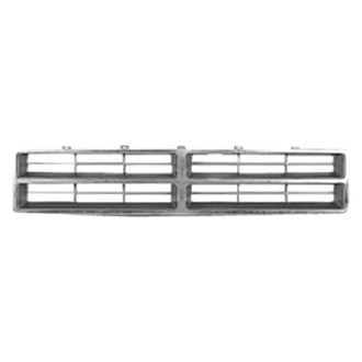 Replace® - Grille (Standard Line)