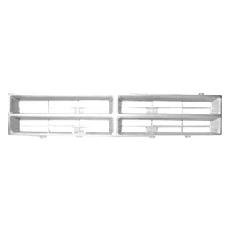 Replace® - Grille (Standard Line)