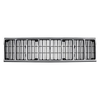 Replace® - Grille (Standard Line)