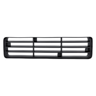 Replace® - Upper Passenger Side Grille (Standard Line)