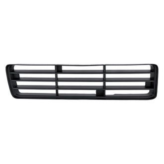 Replace® - Grille