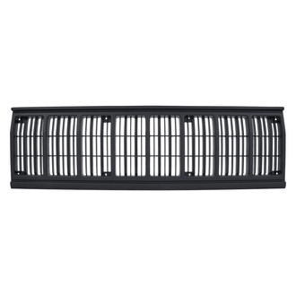 Replace® - Grille (Standard Line)
