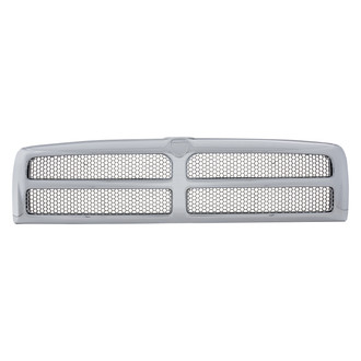 Replace® - Grille (Platinum Plus)