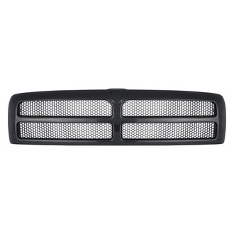 Replace® - Grille (Standard Line)