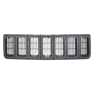 Replace® - Grille (Standard Line)