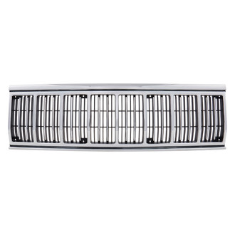 Replace® - Grille
