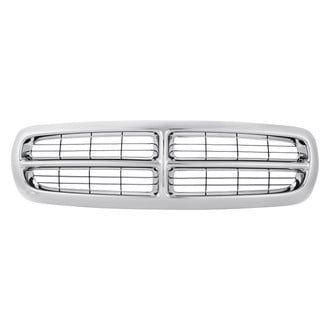 Replace® - Grille