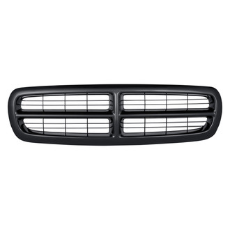 Replace® - Grille (Standard Line)
