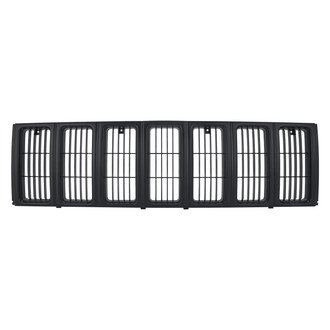 Replace® - Grille (Standard Line)