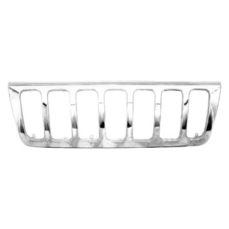 Replace® - Grille (Standard Line)