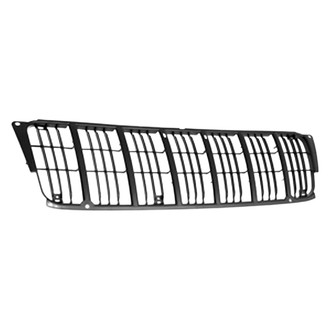 Replace® - Grille (Standard Line)