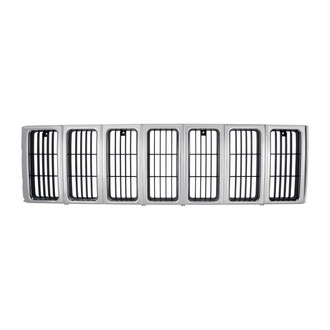 Replace® - Grille (Standard Line)