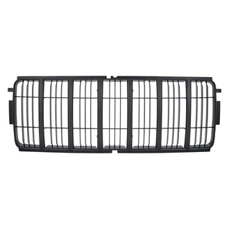 Replace® - Grille (Standard Line)