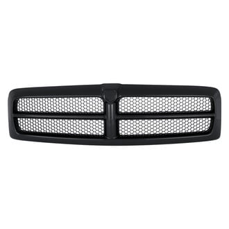 Replace® - Grille (Standard Line)