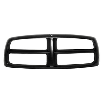 Replace® - Grille Shell (Standard Line)