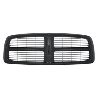 Replace® - Grille (Standard Line)