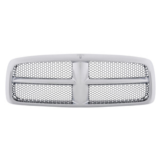 Replace® - Grille (Standard Line)