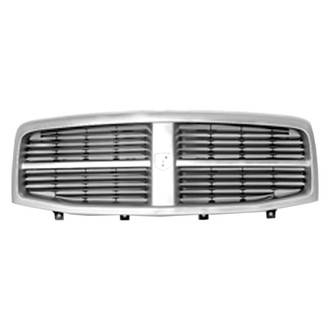 Replace® - Grille (Standard Line)