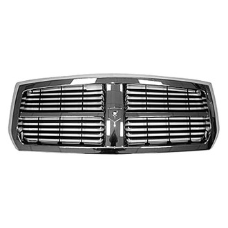 Replace® - Grille