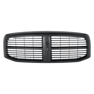 Replace® - Grille (Standard Line)